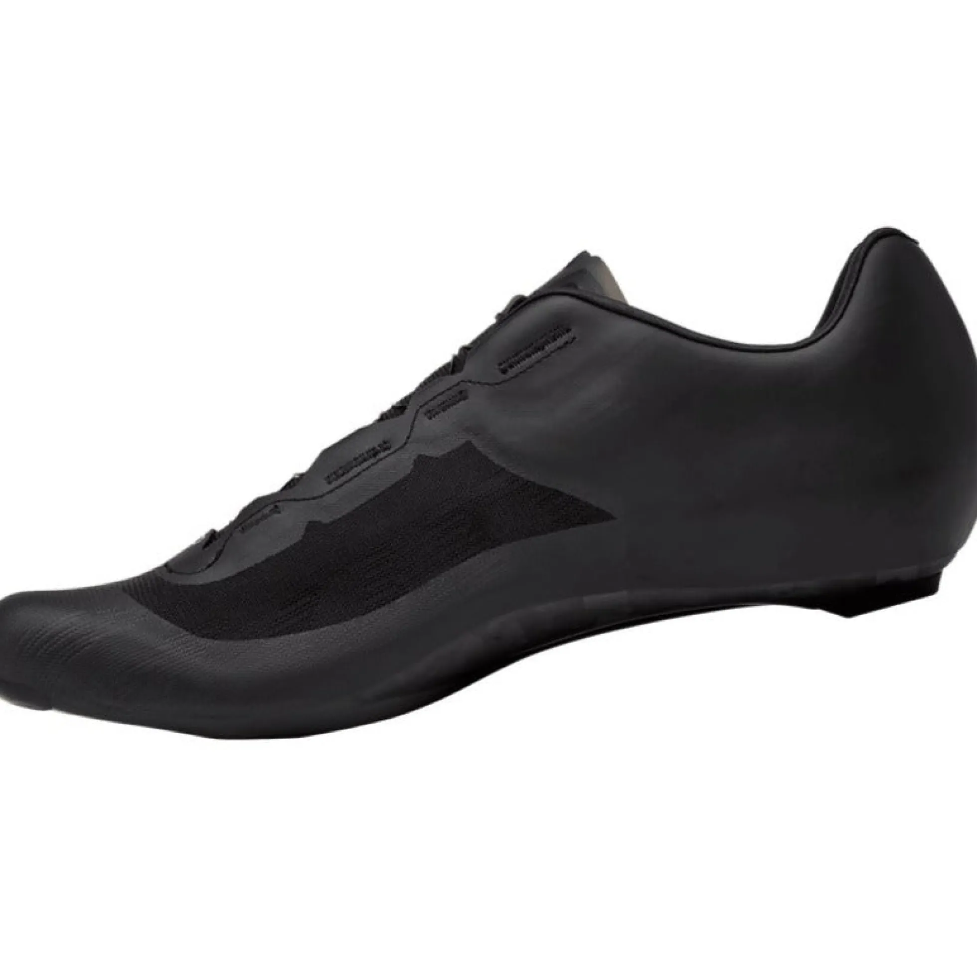 Scarpe Giro Imperial 2 - Nero