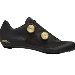 Scarpe Giro Imperial 2 - Nero oro