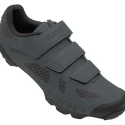 Scarpe Giro Ranger - Grigio