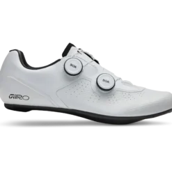 Scarpe Giro Regime 2 - Bianco