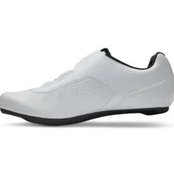 Scarpe Giro Regime 2 - Bianco