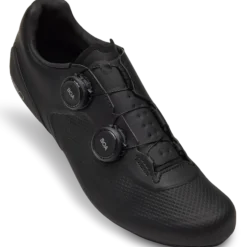 Scarpe Giro Regime 2 - Nero