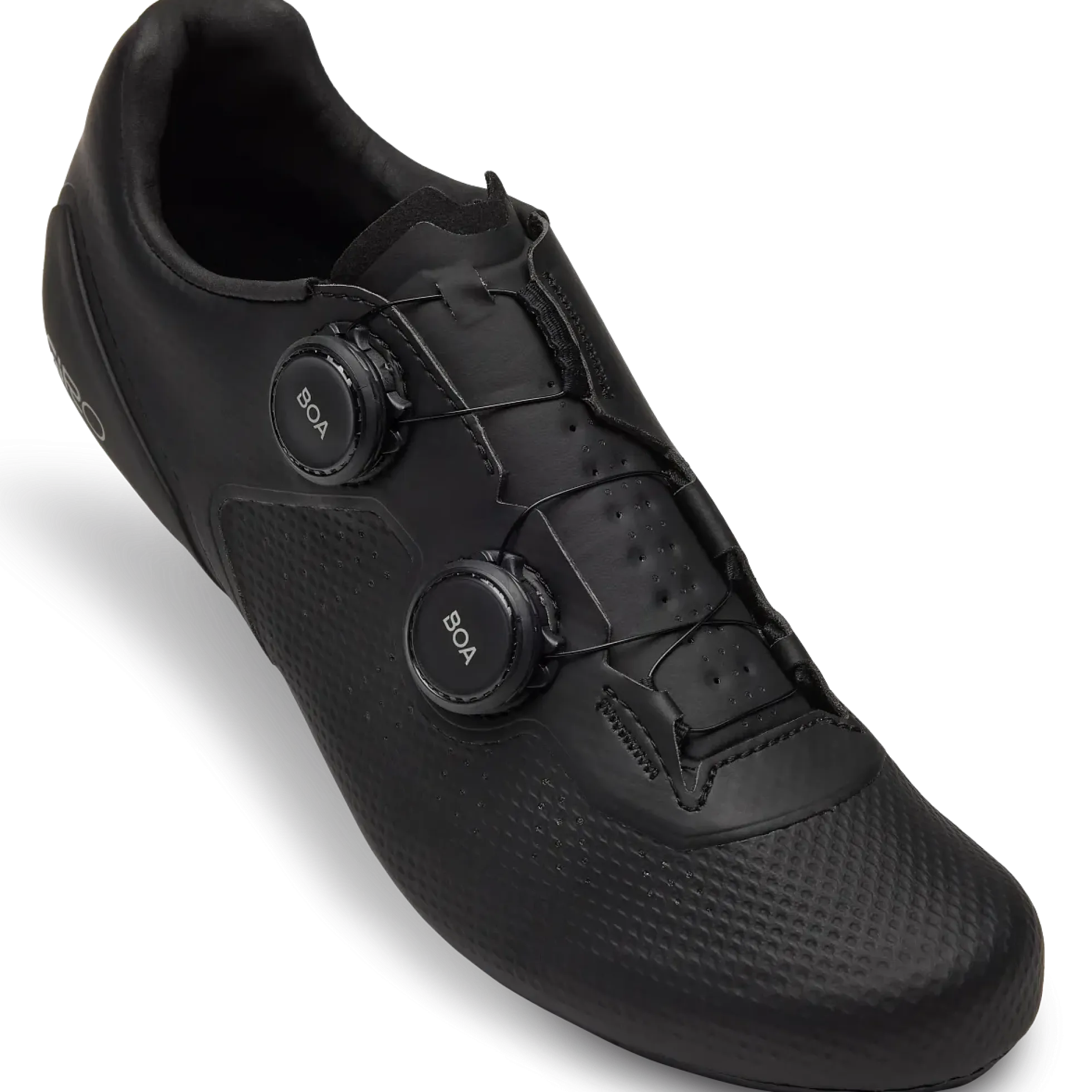 Scarpe Giro Regime 2 - Nero