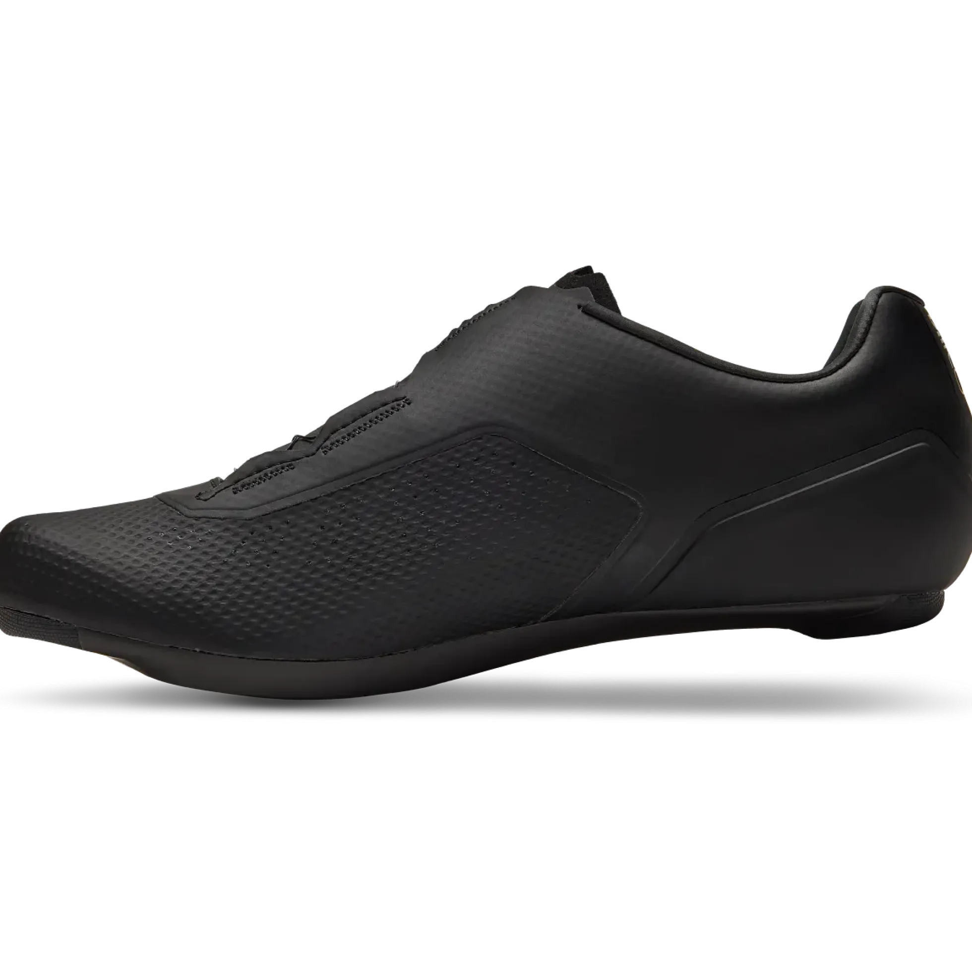 Scarpe Giro Regime 2 - Nero