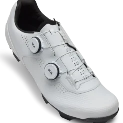 Scarpe Giro Regime XC - Bianco