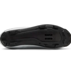 Scarpe Giro Regime XC - Bianco