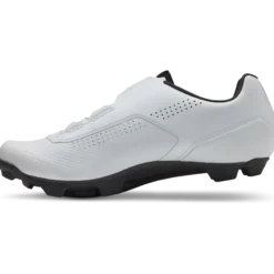 Scarpe Giro Regime XC - Bianco
