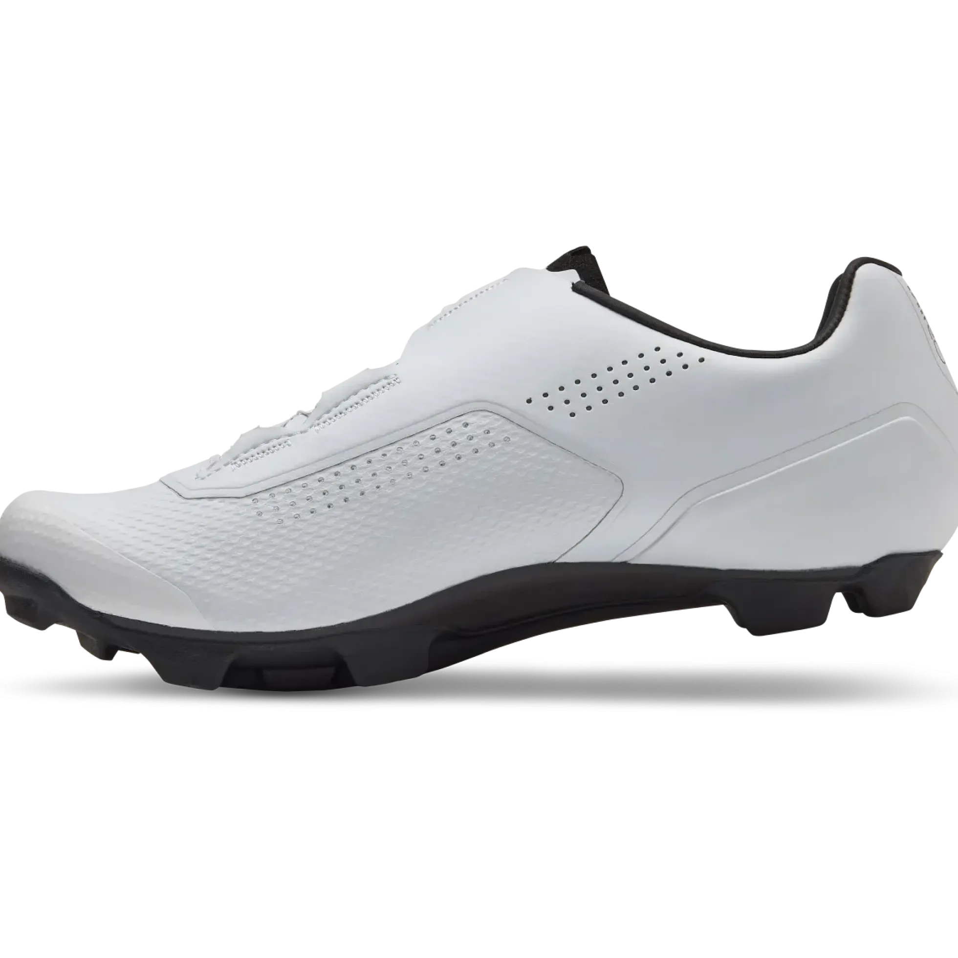 Scarpe Giro Regime XC - Bianco