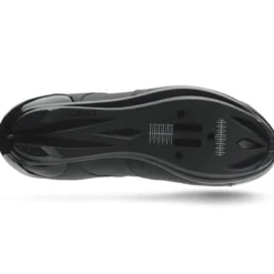 Scarpe Giro Savix - Nero