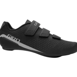 Scarpe Giro Stylus - Nero