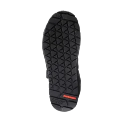 Scarpe HydraDri ProFlat 7.0 Boa - Nero