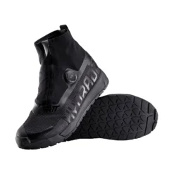 Scarpe HydraDri ProFlat 7.0 Boa - Nero