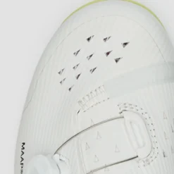 Scarpe Maap x Quoc M3 - Bianco
