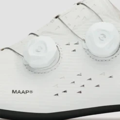 Scarpe Maap x Quoc M3 - Bianco