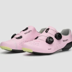 Scarpe Maap x Quoc M3 - Rosa