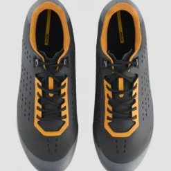 Scarpe Mavic Allroad SL - Grigio