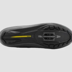 Scarpe Mavic Allroad SL - Grigio