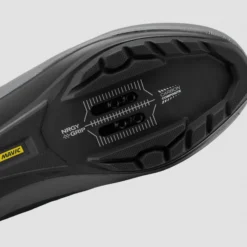 Scarpe Mavic Allroad SL - Grigio