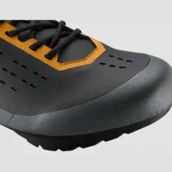 Scarpe Mavic Allroad SL - Grigio