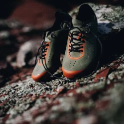 Scarpe Mavic Allroad SL - Verde