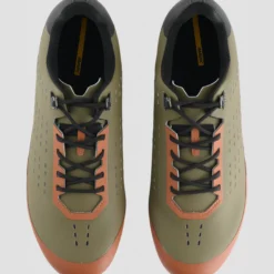 Scarpe Mavic Allroad SL - Verde