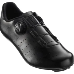 Scarpe Mavic Cosmic Boa - Nero