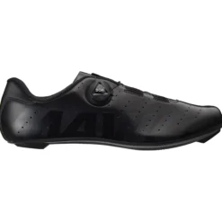 Scarpe Mavic Cosmic Boa - Nero