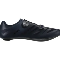 Scarpe Mavic Cosmic Elite SL - Blu