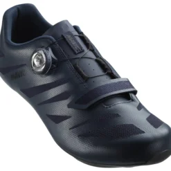 Scarpe Mavic Cosmic Elite SL - Blu