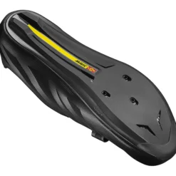Scarpe Mavic Cosmic Elite SL - Nero