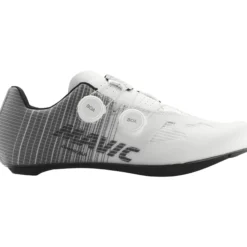 Scarpe Mavic Cosmic SLR - Bianco