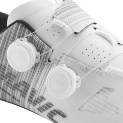 Scarpe Mavic Cosmic SLR - Bianco