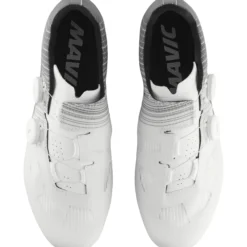 Scarpe Mavic Cosmic SLR - Bianco
