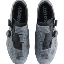 Scarpe Mavic Cosmic SLR - Nero