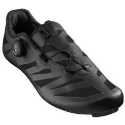Scarpe Mavic Cosmic SL Ultimate - Nero