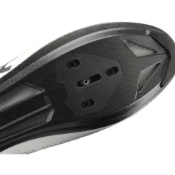 Scarpe Mavic Cosmic Ultimate IV - Bianco