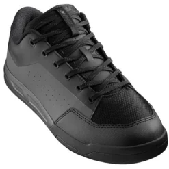 Scarpe Mavic Deemax Elite Flat - Nero