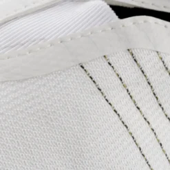 Scarpe Mavic Ultimate Triathlon IV - Bianco
