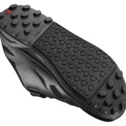 Scarpe Mavic XA Flex - Nero