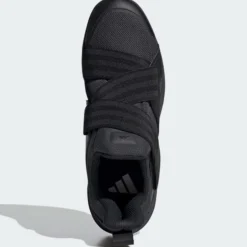 Scarpe Mtb Adidas Velocade - Nero