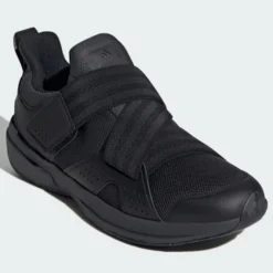 Scarpe Mtb Adidas Velocade - Nero