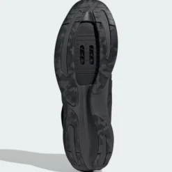 Scarpe Mtb Adidas Velocade - Nero