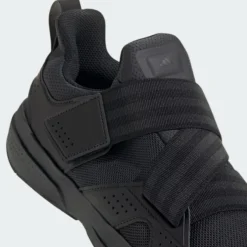 Scarpe Mtb Adidas Velocade - Nero