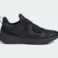 Scarpe Mtb Adidas Velocade - Nero
