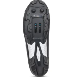Scarpe mtb bambino Scott Future Pro - Nero