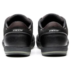 Scarpe MTB Dainese HG Acto - Nero