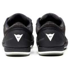 Scarpe MTB Dainese HG Acto Pro - Nero