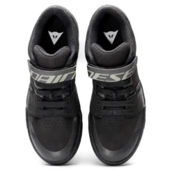 Scarpe MTB Dainese HG Acto Pro - Nero