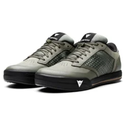 Scarpe MTB Dainese HG Acto - Verde