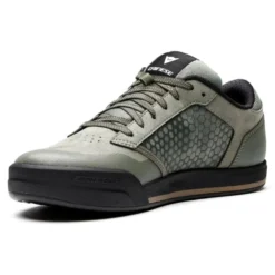Scarpe MTB Dainese HG Acto - Verde
